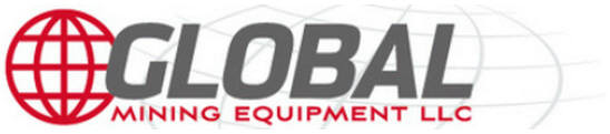 Global Mining