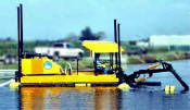 Nessie 6DX