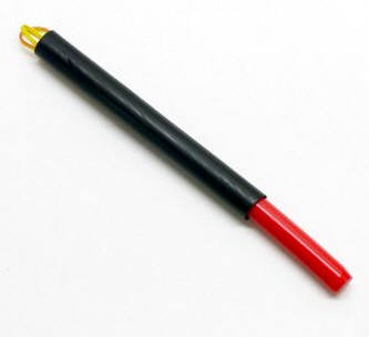 375 Magnum Cartridges