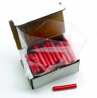 375 Magnum Booster Charges