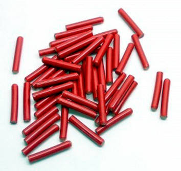 375 Magnum Booster Charges