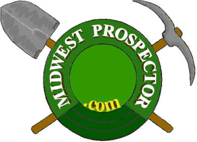 MIDWEST PROSPECTOR